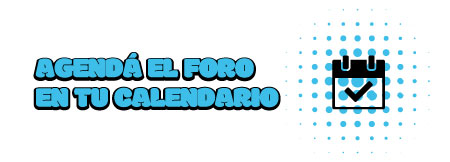 agendar